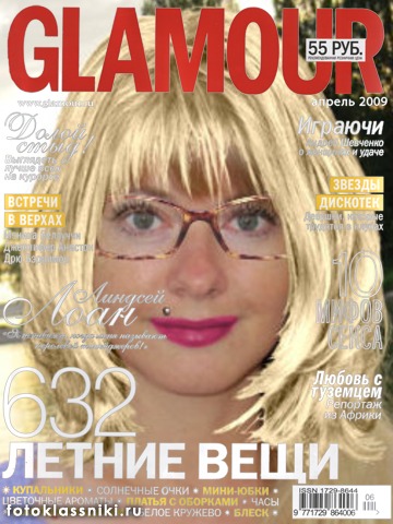 http://upforme.ru/uploads/0004/48/df/13857-1-f.jpg