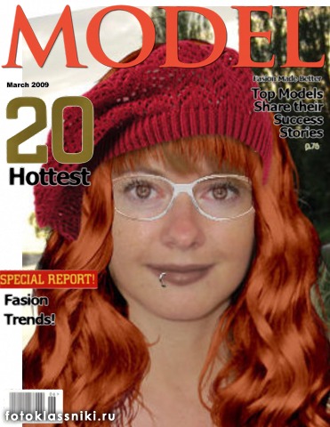 http://upforme.ru/uploads/0004/48/df/13858-1-f.jpg