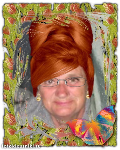 http://upforme.ru/uploads/0004/48/df/13865-1-f.jpg