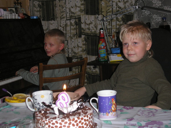 http://upforme.ru/uploads/0004/48/df/14099-3-f.jpg