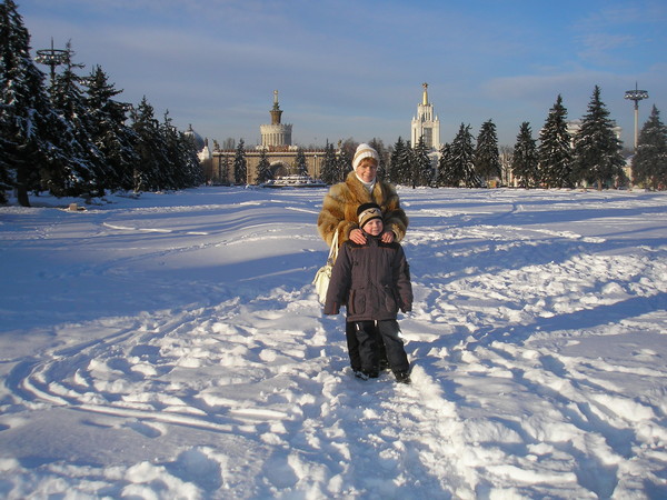 http://upforme.ru/uploads/0004/48/df/14470-2-f.jpg