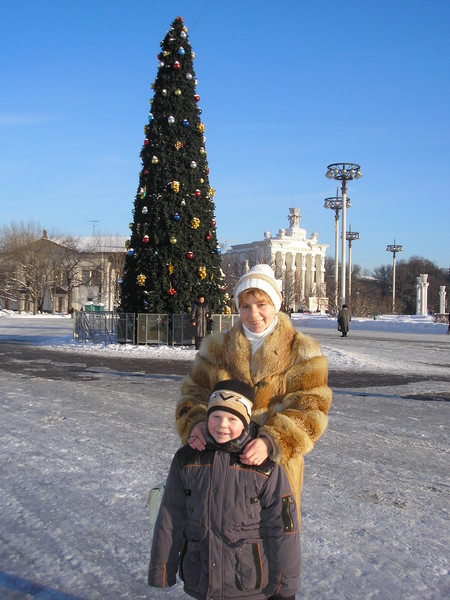 http://upforme.ru/uploads/0004/48/df/14470-3-f.jpg