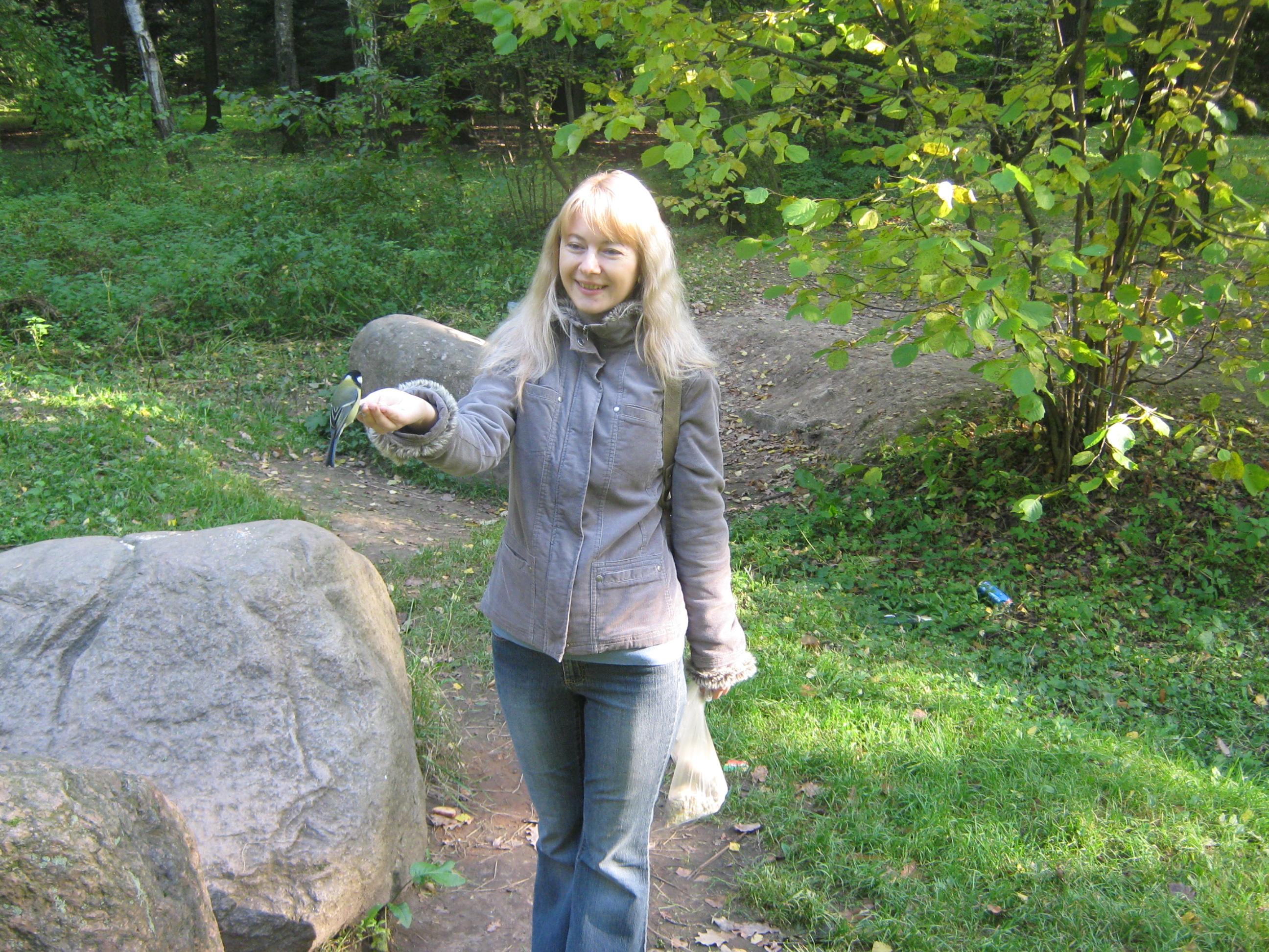 http://upforme.ru/uploads/0004/48/df/4575-1-f.jpg