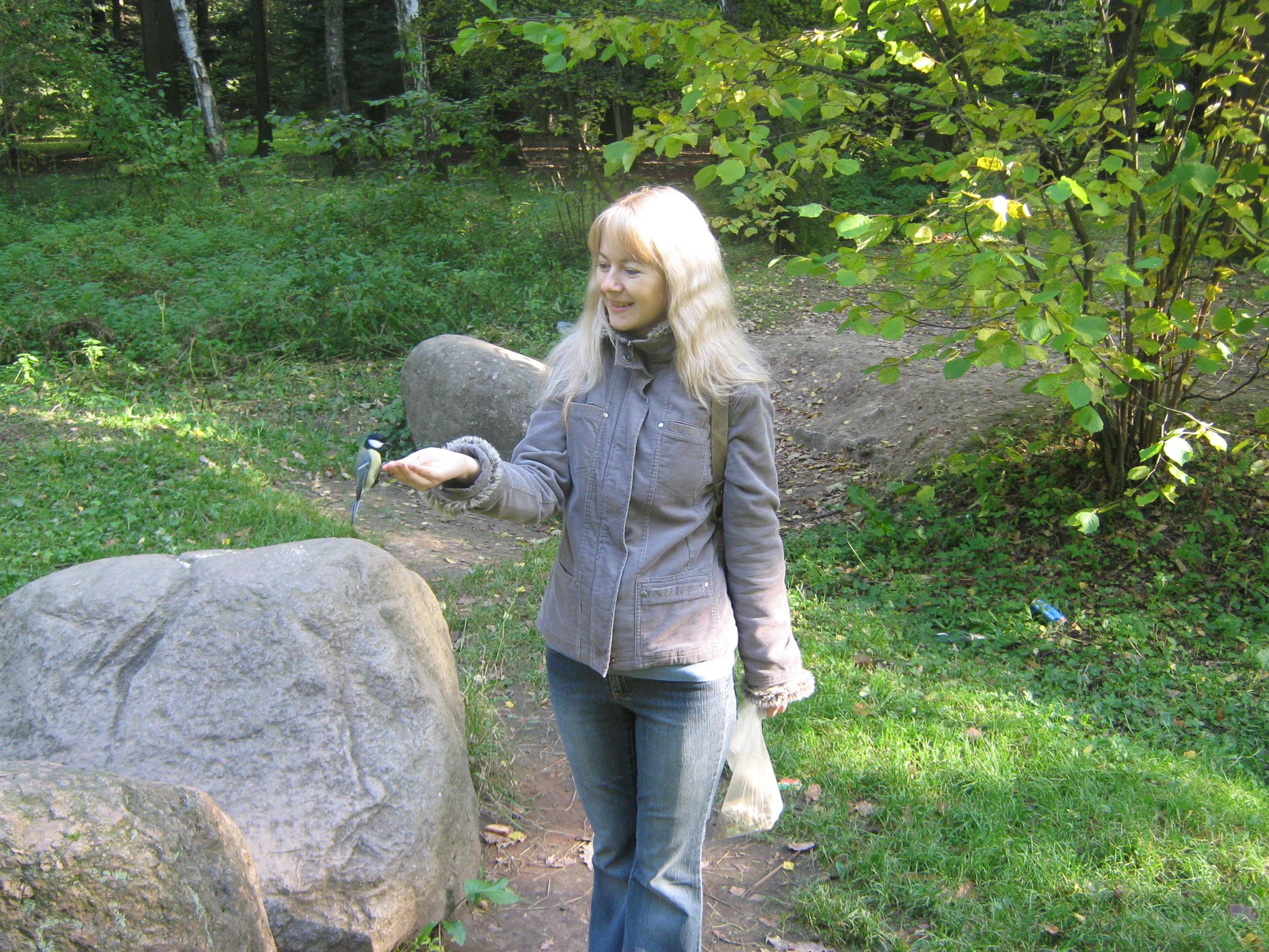 http://upforme.ru/uploads/0004/48/df/4575-2-f.jpg