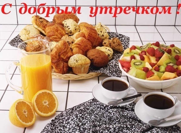 http://upforme.ru/uploads/0004/48/df/5361-3-f.jpg