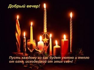 http://upforme.ru/uploads/0004/48/df/7146-1.jpg