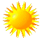 http://upforme.ru/uploads/0004/48/df/736-2.gif