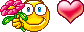 http://upforme.ru/uploads/0004/48/df/94-1.gif
