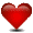 http://upforme.ru/uploads/0004/48/df/99-1.gif