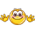 http://upforme.ru/uploads/0004/48/df/99-4.gif