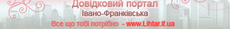http://upforme.ru/uploads/0004/49/54/3124-1-f.jpg