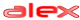 http://upforme.ru/uploads/0004/49/54/577-1.gif