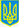 http://upforme.ru/uploads/0004/49/54/801-1.gif
