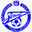 http://upforme.ru/uploads/0004/49/54/802-1.gif