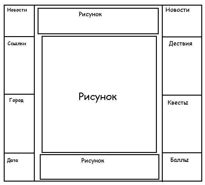 http://upforme.ru/uploads/0004/54/1c/960-1-f.jpg