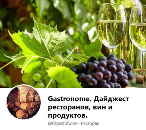 http://upforme.ru/uploads/0004/54/2d/2/t152113.png