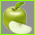 http://upforme.ru/uploads/0004/55/d9/7741-2.jpg