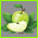http://upforme.ru/uploads/0004/55/d9/7741-3.jpg