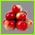 http://upforme.ru/uploads/0004/55/d9/7741-4.jpg