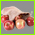 http://upforme.ru/uploads/0004/55/d9/7741-5.jpg
