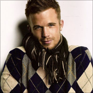 http://upforme.ru/uploads/0004/5d/e9/146717-1.png