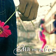 http://upforme.ru/uploads/0004/5d/e9/152016-2.png