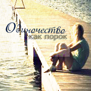 http://upforme.ru/uploads/0004/5d/e9/152424-2.png