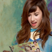 http://upforme.ru/uploads/0004/5d/e9/158041-1.png