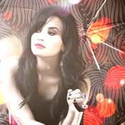 http://upforme.ru/uploads/0004/5d/e9/158041-2.png