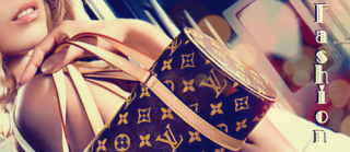 http://upforme.ru/uploads/0004/5d/e9/161430-1.png