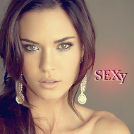 http://upforme.ru/uploads/0004/5d/e9/165217-1.png