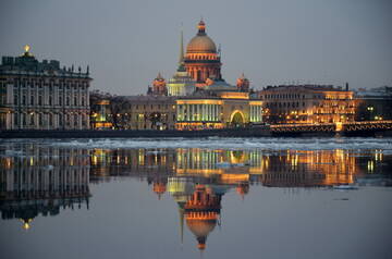 http://upforme.ru/uploads/0004/5d/ed/8/t301511.jpg
