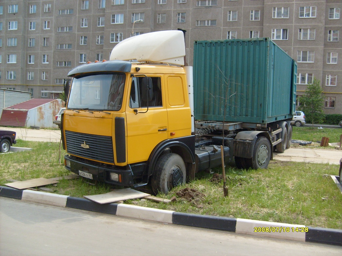 http://upforme.ru/uploads/0004/61/ad/1324-1-f.jpg