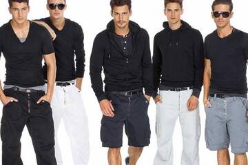http://upforme.ru/uploads/0004/61/ad/742/t342683.jpg