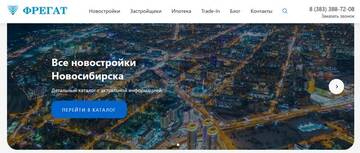 http://upforme.ru/uploads/0004/65/15/25/t898908.jpg