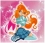 http://upforme.ru/uploads/0004/6e/3c/1084-2.jpg