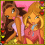 http://upforme.ru/uploads/0004/6e/3c/1084-4.gif