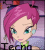 http://upforme.ru/uploads/0004/6e/3c/1084-5.gif