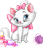 http://upforme.ru/uploads/0004/6e/3c/1085-1.gif