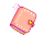 http://upforme.ru/uploads/0004/6e/3c/1085-2.gif