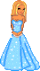 http://upforme.ru/uploads/0004/6e/3c/1085-3.gif