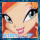 http://upforme.ru/uploads/0004/6e/3c/1111-4.gif