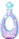http://upforme.ru/uploads/0004/6e/3c/1112-5.gif