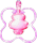 http://upforme.ru/uploads/0004/6e/3c/1113-3.gif