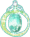 http://upforme.ru/uploads/0004/6e/3c/1113-4.gif