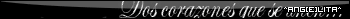 http://upforme.ru/uploads/0004/6e/3c/1338-1-f.gif