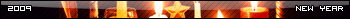 http://upforme.ru/uploads/0004/6e/3c/1338-4-f.gif