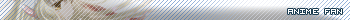 http://upforme.ru/uploads/0004/6e/3c/1339-3-f.gif