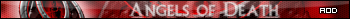 http://upforme.ru/uploads/0004/6e/3c/1339-4-f.png
