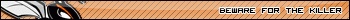 http://upforme.ru/uploads/0004/6e/3c/1340-2-f.gif